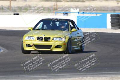 media/Nov-08-2025-Speed Ventures (Sat) [[1c7a6332f5]]/Purple/Session 3 (Turn 1)/